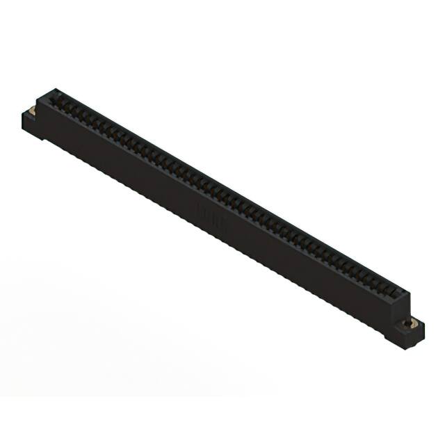 896-049-500-103 EDAC Inc.  Edgeboard Connectors